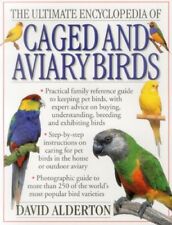 Ultimate encyclopedia caged for sale  UK