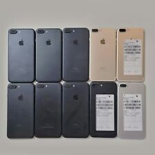 Lot apple iphone for sale  Winter Garden