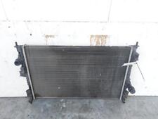 9809141780 radiatore acqua usato  Torre del Greco