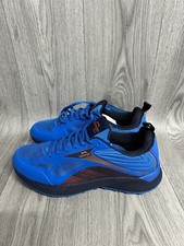 Men slazenger blue for sale  YORK