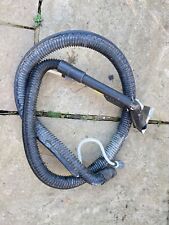 Karcher puzzi hose for sale  ORPINGTON