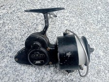 Mulinello pesca vintage usato  Como