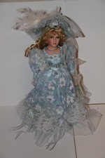 golden keepsakes dolls for sale golden keepsakes dolls for sale Mentor