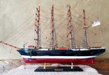 Maritime deko modell gebraucht kaufen  Coswig