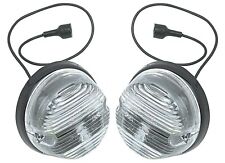 Oer back lamp for sale  Smithfield
