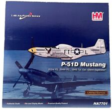 Hobby masters scale for sale  BRISTOL