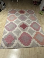 Teppich 130 190 gebraucht kaufen  Bonn
