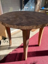 Granite high top for sale  Palmdale