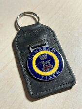 Sunbeam tiger les for sale  CAMBERLEY