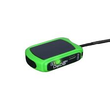 Bipbip pro variometro usato Bipbip pro variometro usato  Castel San Giovanni