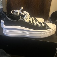 Size converse chuck for sale  Morristown