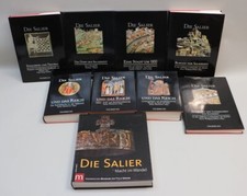 thorbecke gebraucht kaufen  Stuttgart