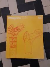 Ottagono 1981 fabio usato  Venezia