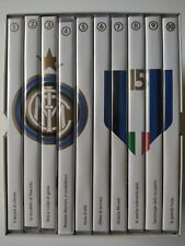 Inter campione italia usato  San Prisco