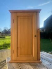 Armoire toilette murale d'occasion  Égly