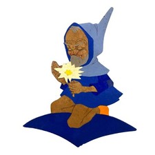 1930er holz wandfigur gebraucht kaufen 1930er holz wandfigur gebraucht kaufen  Kiel