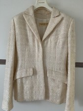 Patrick hellmann blazer gebraucht kaufen  Berlin
