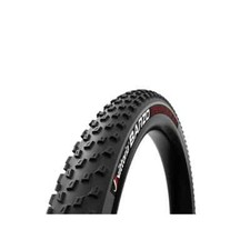 Vittoria barzo tlr usato  Lodi Vecchio