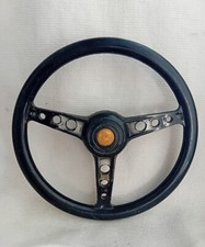 Raro volante per usato  Reggio Calabria