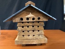 Gardman bee hive for sale  LUTON