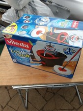 mop bucket for sale mop bucket for sale WIGAN