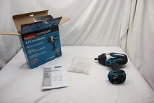 xwt06 makita impact wrench for sale xwt06 makita impact wrench for sale Portsmouth