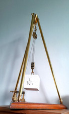 Vintage senior wardens for sale  IPSWICH