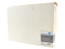 LEXMARK T654 T656 X654 X656 X658 IMPRESSORA A LASER CARTUCHO DE TONER PRETO 200491 comprar usado  Enviando para Brazil