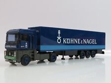 Herpa renault spedition gebraucht kaufen  Gelsenkirchen