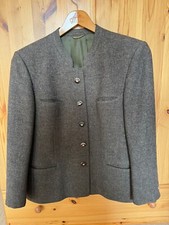 jagdhund loden gebraucht kaufen jagdhund loden gebraucht kaufen Ingolstadt