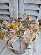Ancienne couronne marie d'occasion  Le Poinçonnet