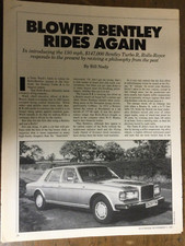 Misc 3210 article for sale  Utica