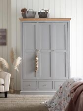 Hanna door drawer for sale  SHIPLEY