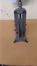 Milling attachment 501 for sale  Bangor