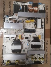 Scheda alimentatore oled usato  Vobbia