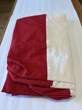 Futon cushion cover for sale  Brookline