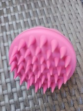 Head massager tool for sale  NORTHAMPTON