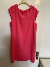 Jaeger london ladies for sale  LONDON