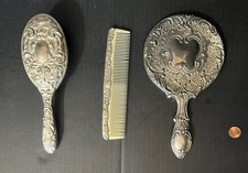 Antique art nouveau for sale  Aztec