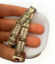 585 14k weissgold gebraucht kaufen  Frankfurt am Main