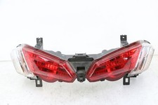 LUZ TRASEIRA - SUZUKI BURGMAN 125 (2018 - 2021) comprar usado  Enviando para Brazil