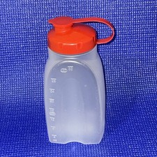 Rubbermaid juice bottle for sale  Parker City