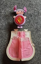 Sweet secrets doll for sale  Biglerville