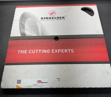 Nos new kinkelder for sale  Palm Harbor