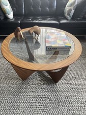 Plan astro table for sale  LIVERPOOL