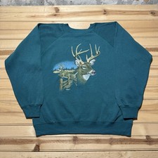 Vintage 90s nature for sale  Jarrell