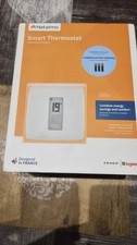 Netatmo termostato wifi usato Netatmo termostato wifi usato  Cesenatico