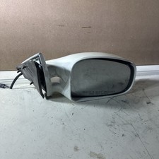 1997 2003 pontiac for sale  Parker