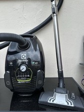 Electrolux silent performer for sale  BECKENHAM