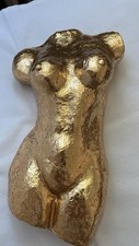 Figur skulptur statue gebraucht kaufen  Düsseldorf
